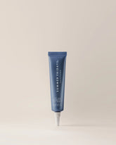 Jet Lag Overnight Eye Serum